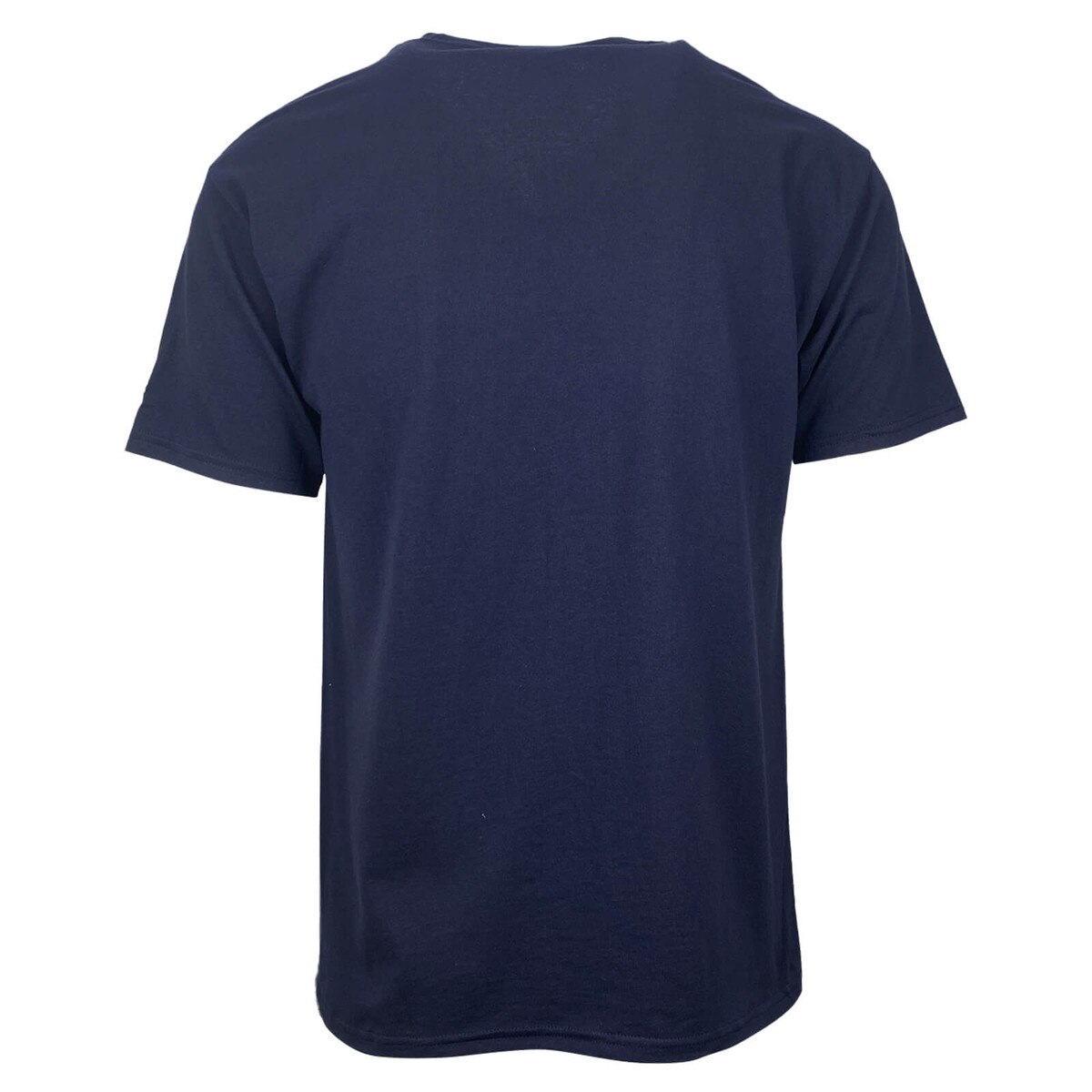 Champion® Spirit Collection Vintage Punching Cy Navy T-Shirt